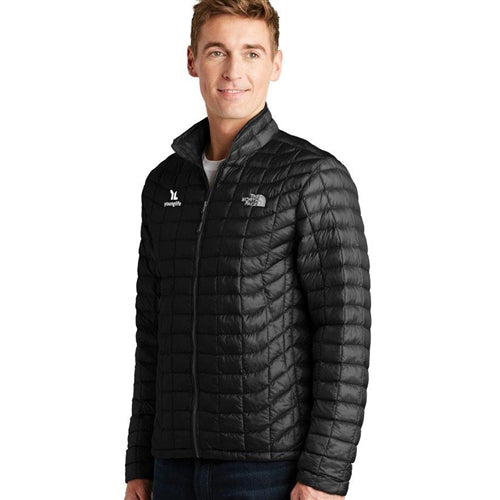 The North Face® Men&