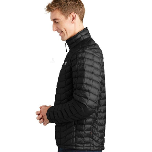The North Face® Men&