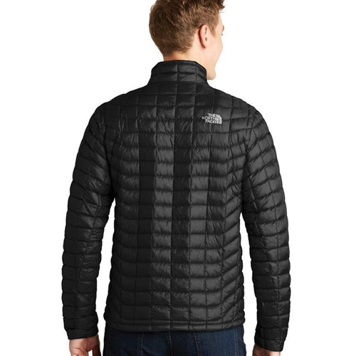 The North Face® Men&