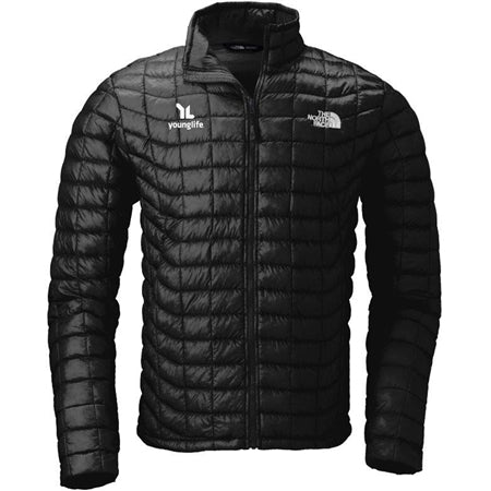 The North Face® Men&