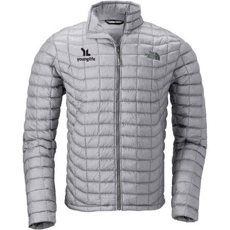 The North Face® Men&