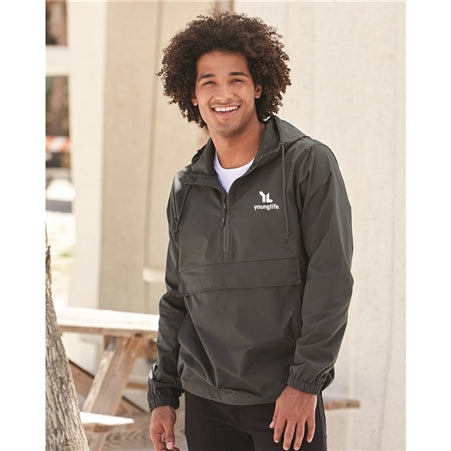 Independent Trading Co. Men&