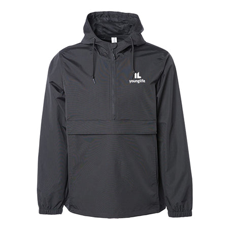 Independent Trading Co. Men&