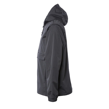 Independent Trading Co. Men&