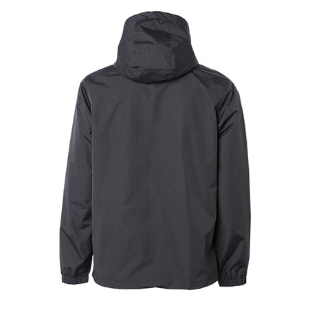 Independent Trading Co. Men&