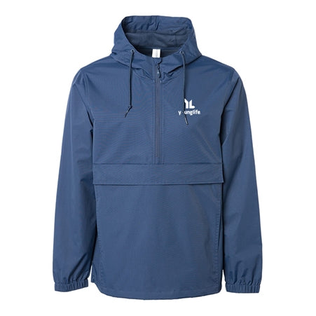 Independent Trading Co. Men&