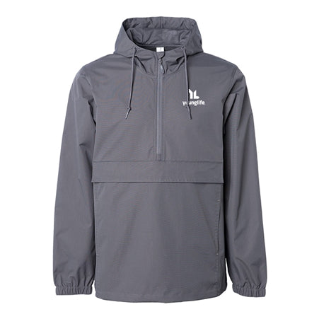 Independent Trading Co. Men&
