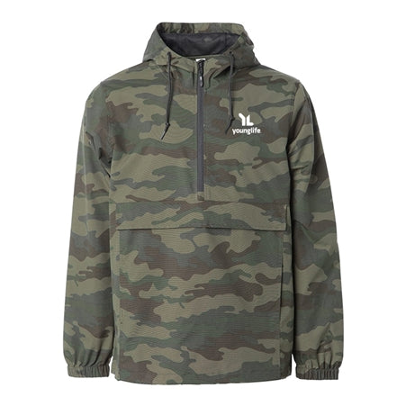 Independent Trading Co. Men&