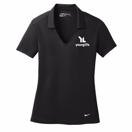 シンジロウ 　1piu1uguale3 GOLF MESH POLO シンジロウ 1piu1uguale3 GOLF MESH POLO 113 GOLF S/S POLO