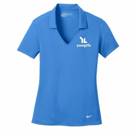 シンジロウ 　1piu1uguale3 GOLF MESH POLO シンジロウ 様専用 1piu1uguale3 GOLF MESH POLO