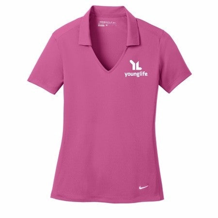 シンジロウ 　1piu1uguale3 GOLF MESH POLO B.R.ONLINE - Style Web Magazine & Online Shop | ビー・アール