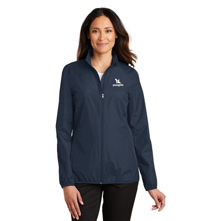 Port Authority Women&