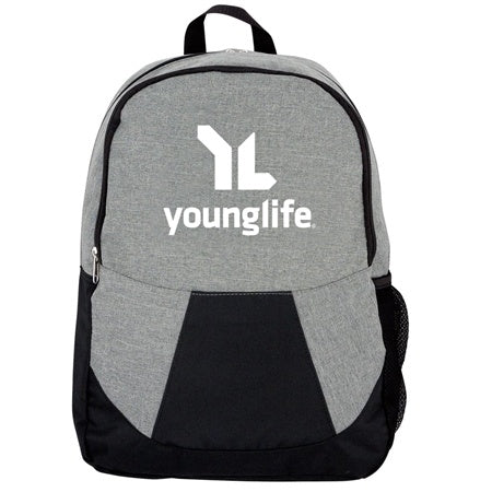 Custom Ridge Backpack