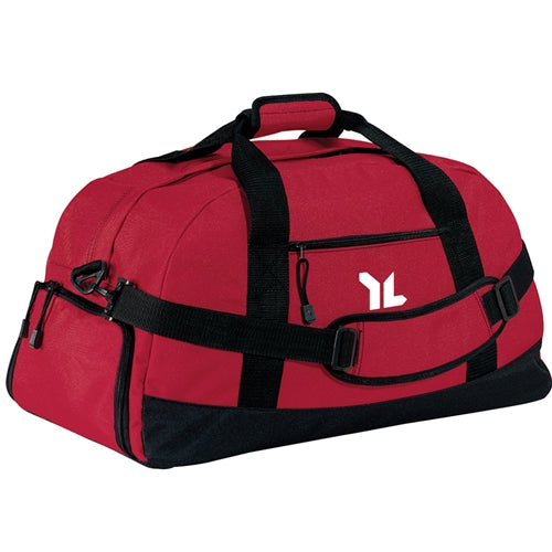 Wildcraft rover duffel bag store