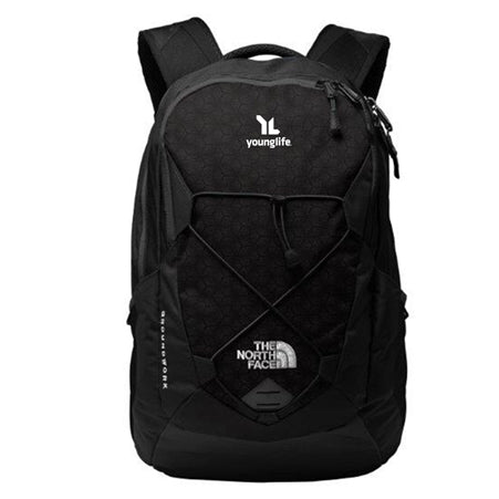 The North Face Groundwork Backpack
