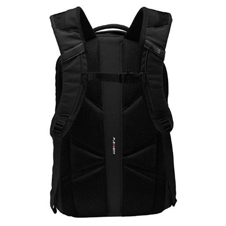 The North Face Groundwork Backpack