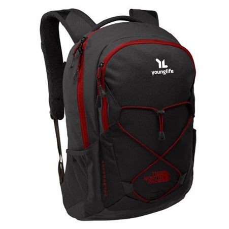 The North Face Groundwork Backpack