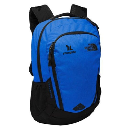 The North Face Connector Backpack