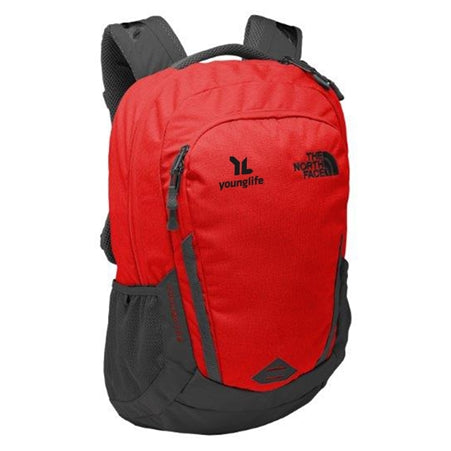 The North Face Connector Backpack