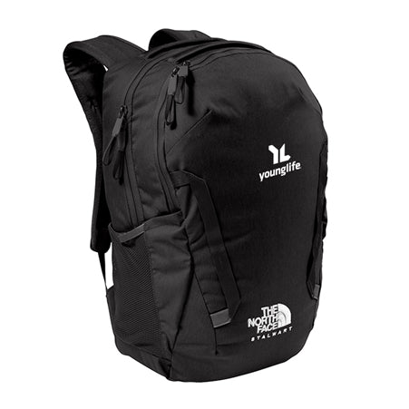The North Face Stalwart Backpack
