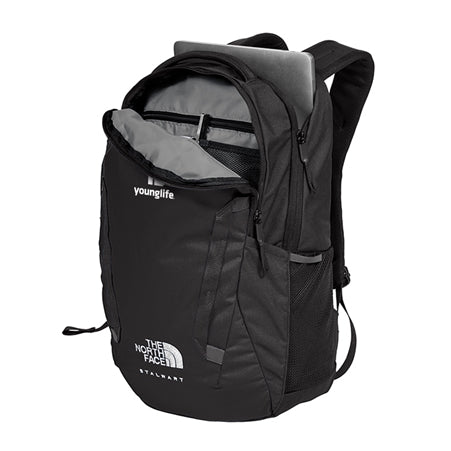 The North Face Stalwart Backpack