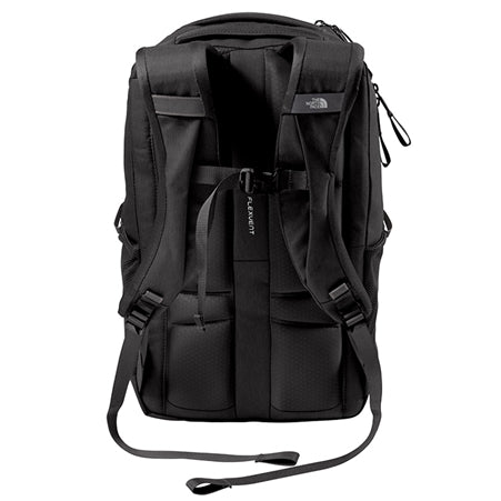 The North Face Stalwart Backpack – Young Life Store