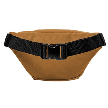 Carhartt Waist Pack – Young Life Store