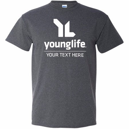 Young Life Primary Stacked