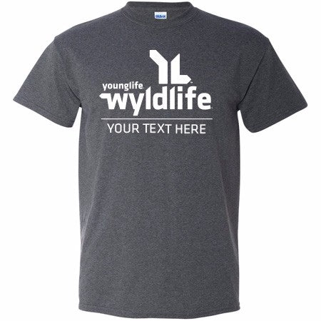 Wyldlife Primary Stacked