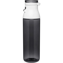 Custom Contigo Jackson Water Bottle (24oz)