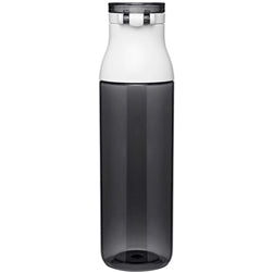 Custom Contigo Jackson Water Bottle (24oz)