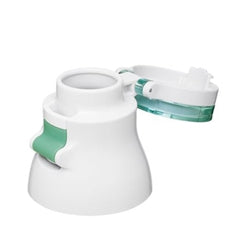 Custom Contigo Jackson Water Bottle (24oz)