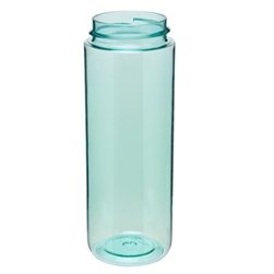 Custom Contigo Jackson Water Bottle (24oz)
