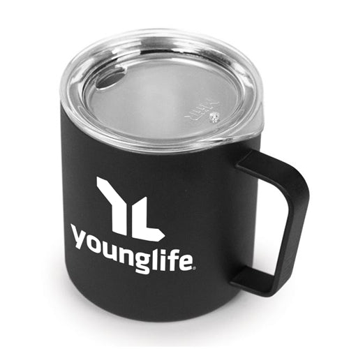 Custom Miir Camp Cup (12oz)