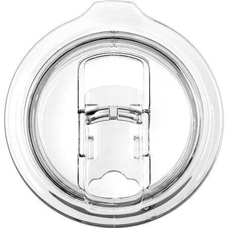 Custom Sherpa Vacuum Tumbler &amp; Insulator (11oz)