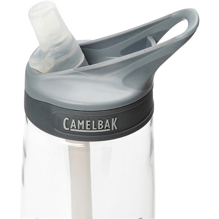 Custom CamelBak Eddy (25oz)