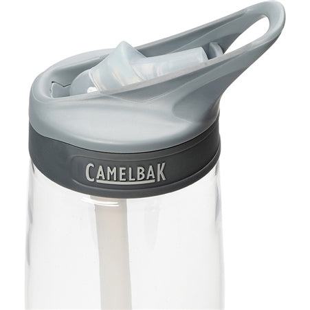 Custom CamelBak Eddy (25oz)