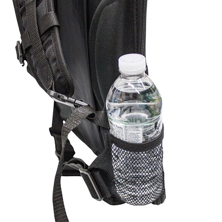 Custom Backpack Sail Sign Kit