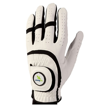 Gant de golf Turnberry personnalisé - Ajustement pour tournoi