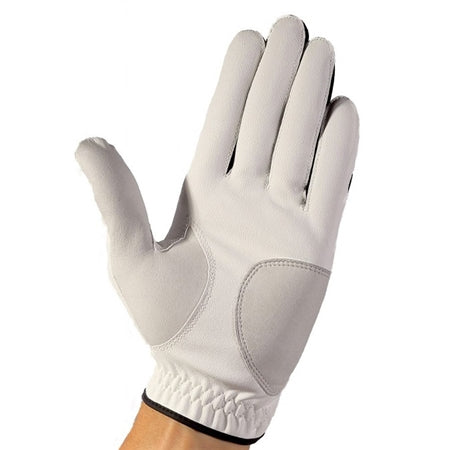 Gant de golf Turnberry personnalisé - Ajustement pour tournoi