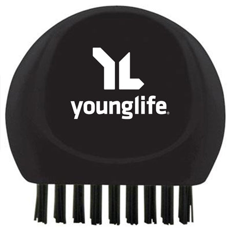 Nettoyant de club DBRUSH personnalisé