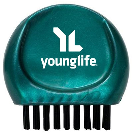 Nettoyant de club DBRUSH personnalisé