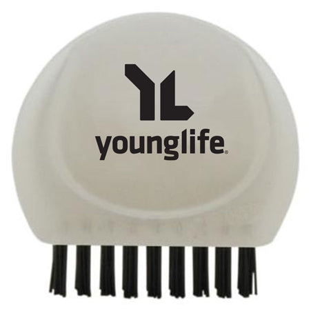 Nettoyant de club DBRUSH personnalisé