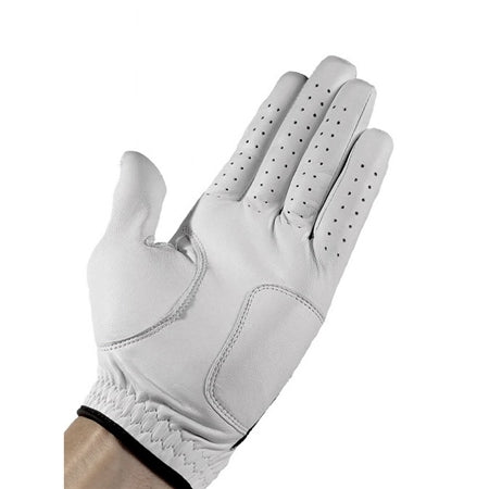 Gant de golf Spyglass personnalisé - Ajustement pour tournoi