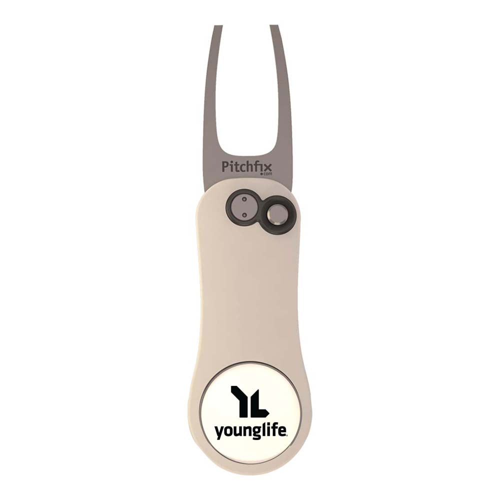 Pitchfix Original 2.0 Divot Tool