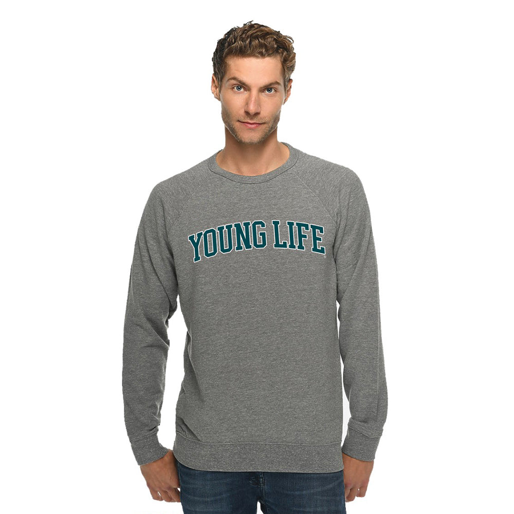 Carhartt Waist Pack – Young Life Store