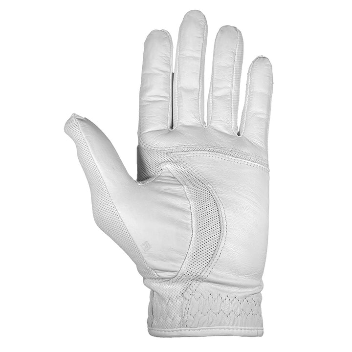 *Quick Ship* Acufit 2.1 Universal Golf Glove - Tournament Fitting