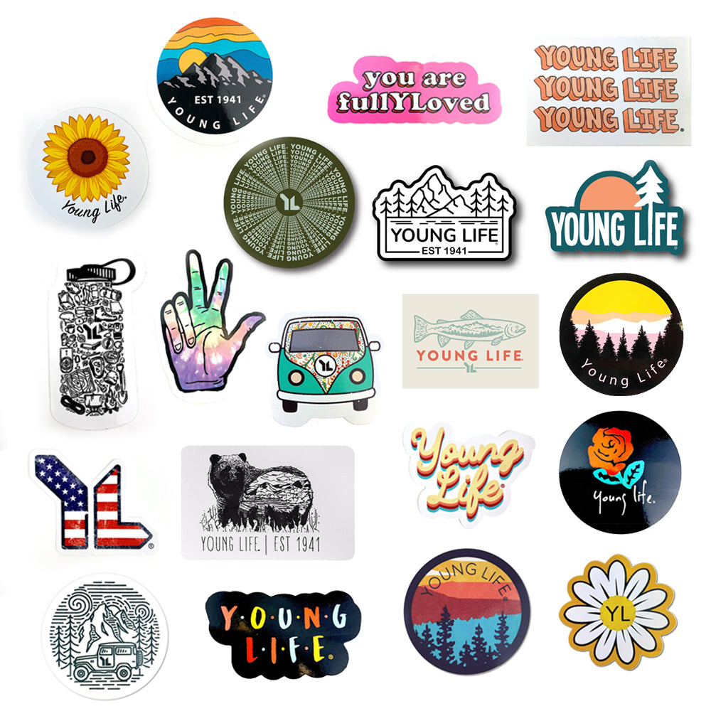 https://www.younglifestore.com/cdn/shop/products/New_Group_Photo_-_Design_Stickers-YL2022_1024x1024.jpg?v=1655755654