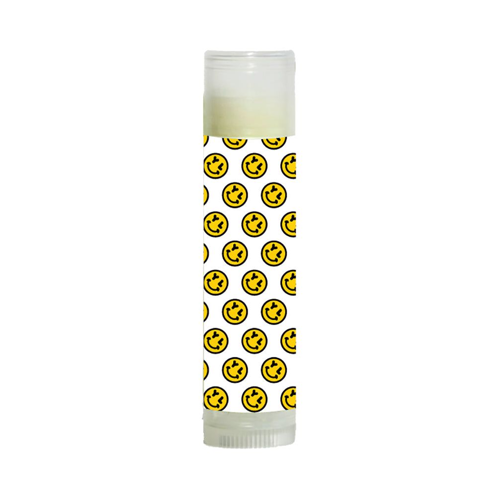 Custom Lip Balm Store