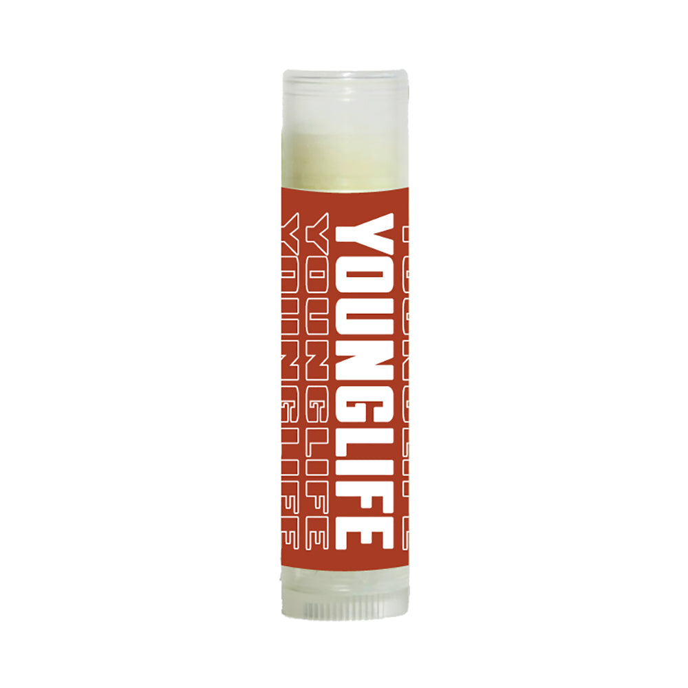 Custom Lip Balm Store